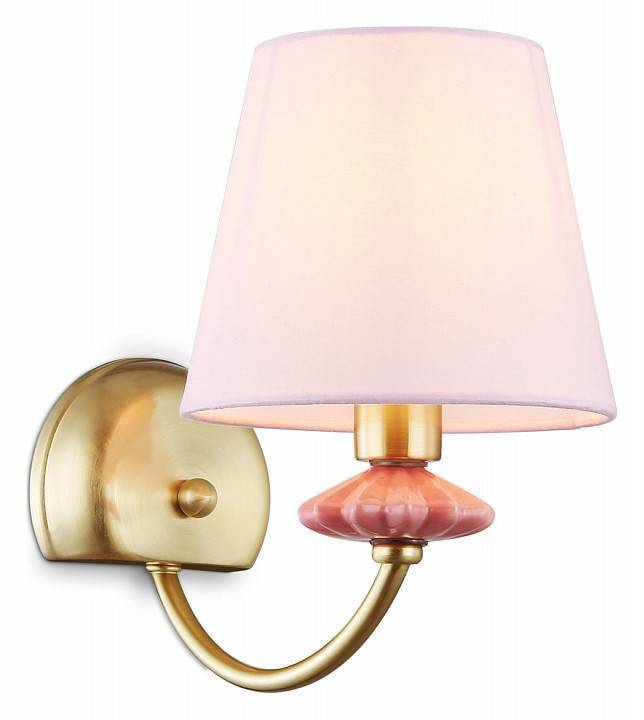 Бра Ambrella Light HIGH LIGHT 12 Вт LH75027