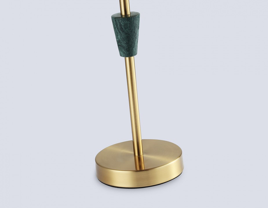 Настольная лампа декоративная Ambrella Light LH LH75057