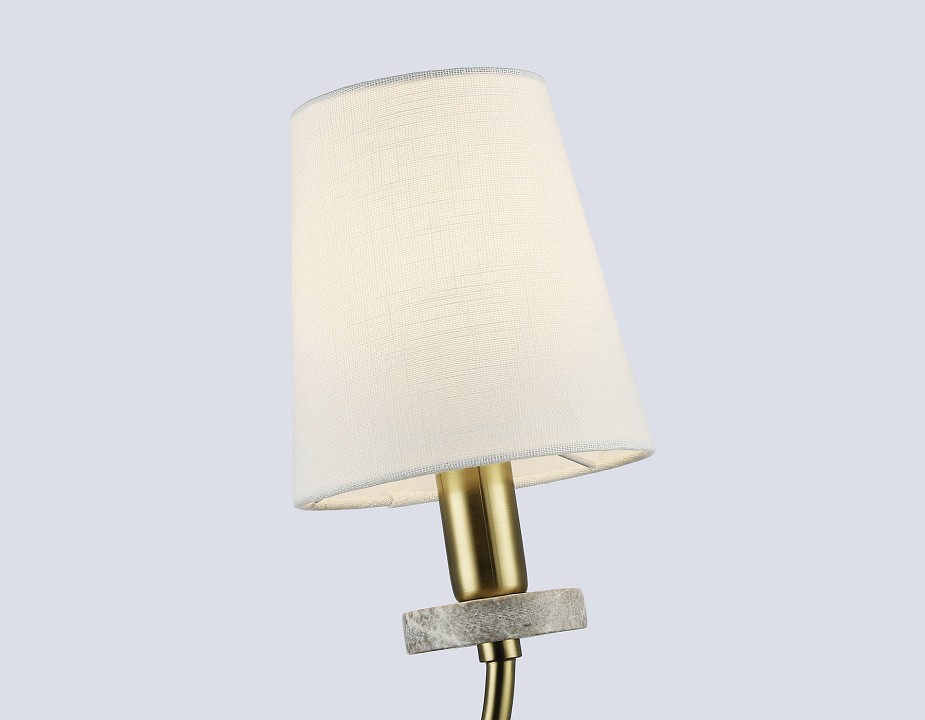 Бра Ambrella Light LH LH75359