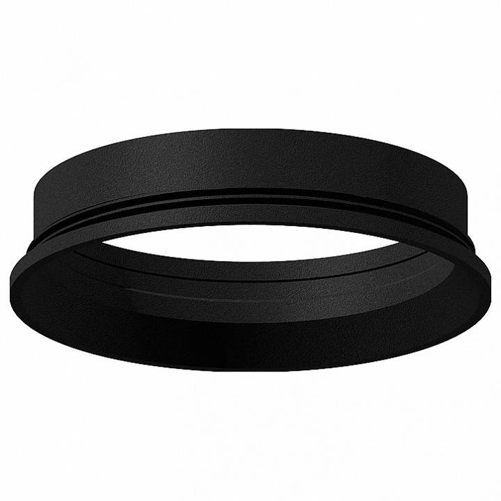 Рамка для светильника Ambrella light N N6102