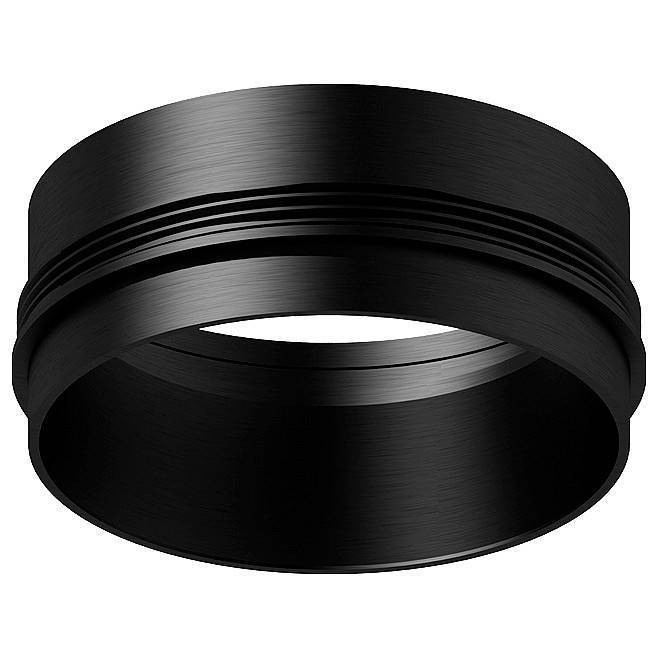 Рамка для светильника Ambrella Light N Белый/Серебро N6121