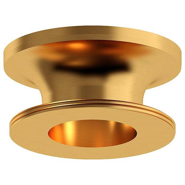 Основание для светильника Ambrella light N N6905