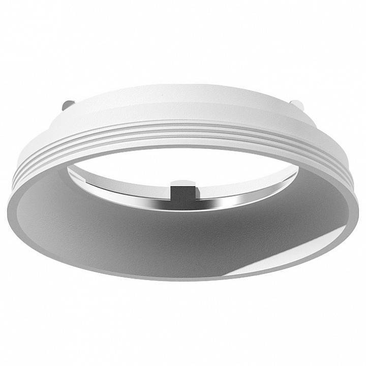 Рамка на 1 светильник Ambrella Light N N7020