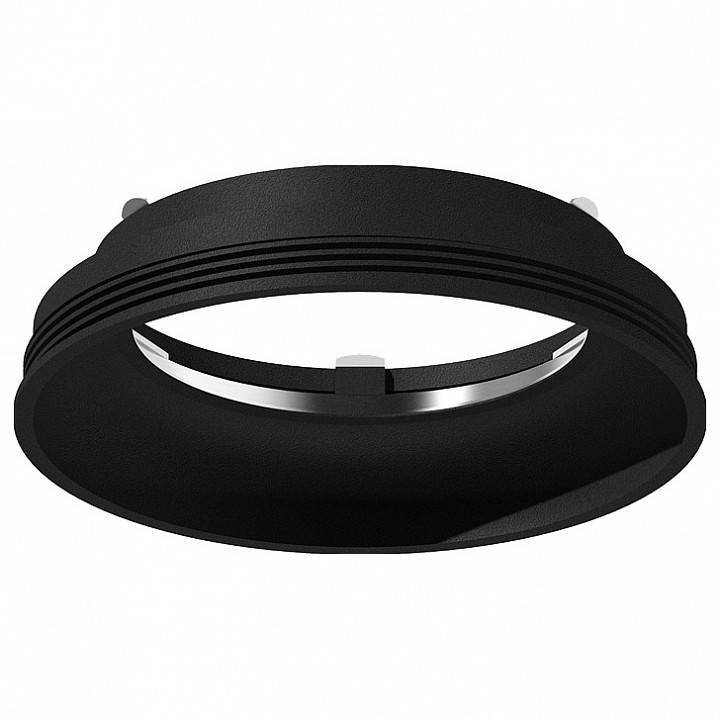 Рамка на 1 светильник Ambrella Light N N7021