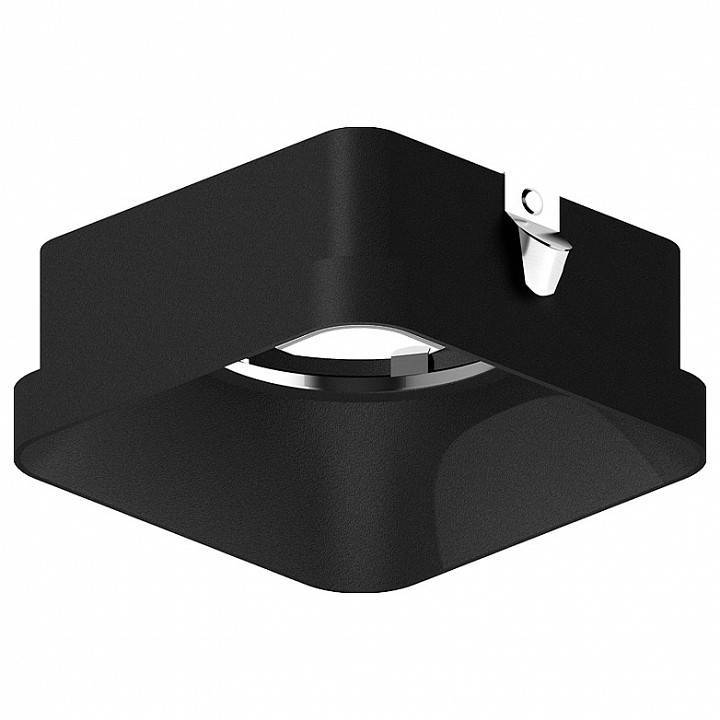 Рамка для светильника Ambrella light серия N N7702