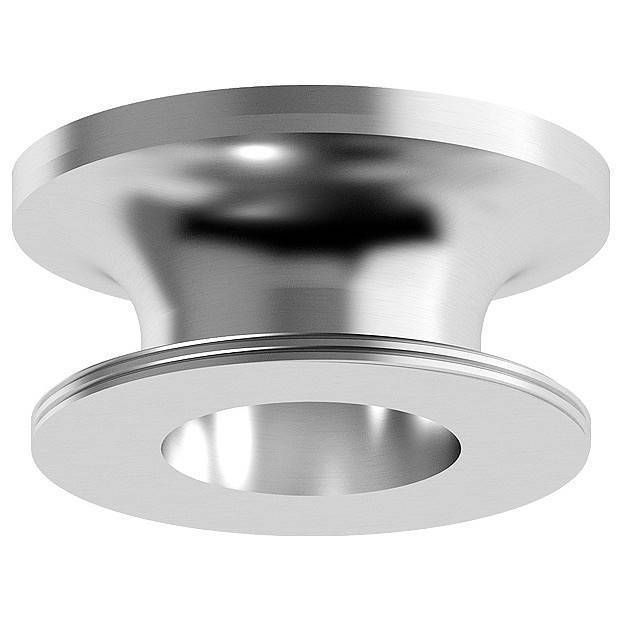 Основание для светильника Ambrella light N N7927