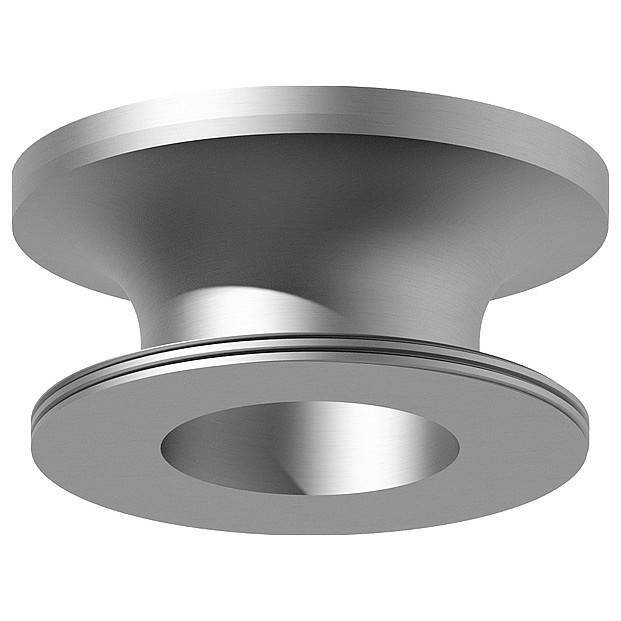 Основание для светильника Ambrella light N N7928