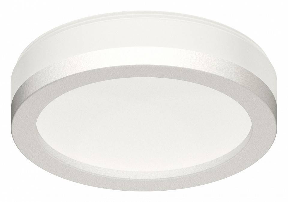 Кольцо декоративное Ambrella Light N N8412