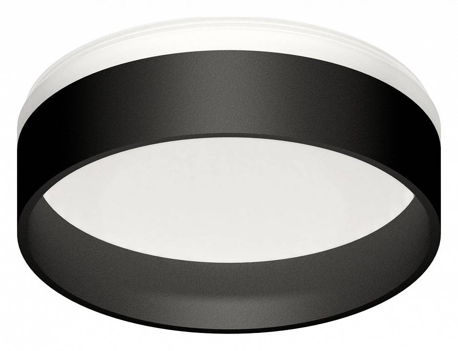 Кольцо декоративное Ambrella Light N N8462