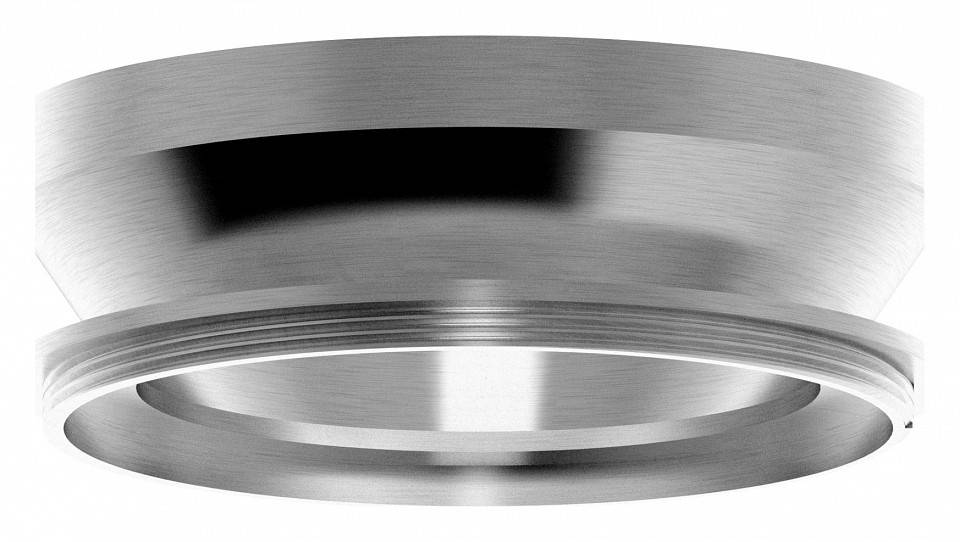 Кольцо декоративное Ambrella Light N N8904