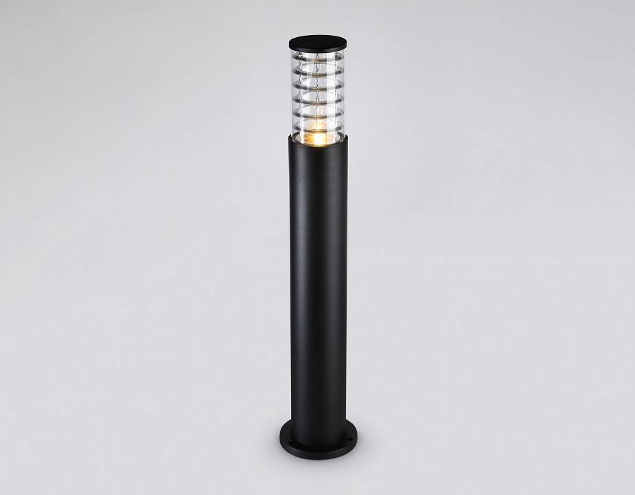 Наземный низкий светильник Ambrella Light ST ST2536