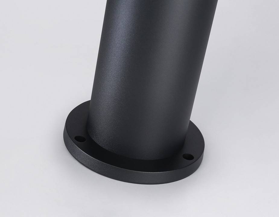 Наземный низкий светильник Ambrella Light ST ST2536