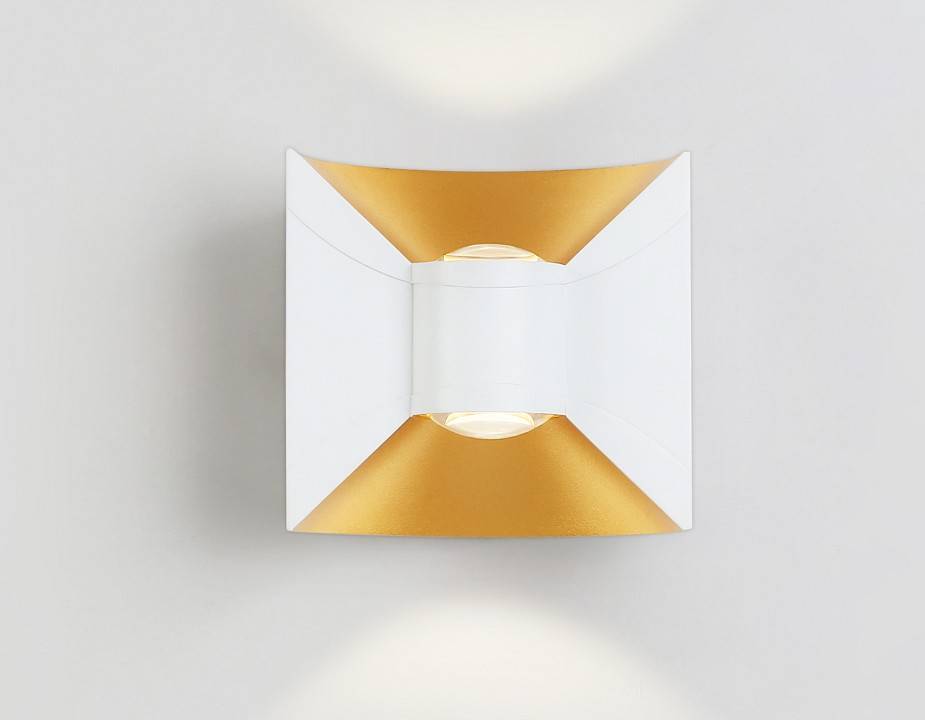 Накладной светильник Ambrella Light ST ST4471