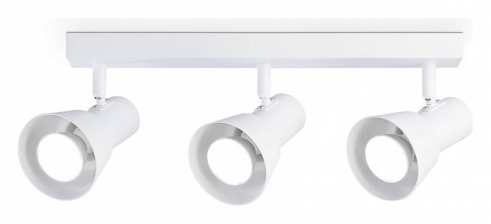 Спот Ambrella Light TA TA13119