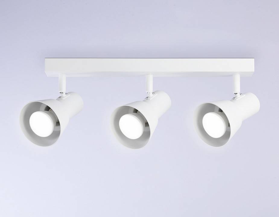 Спот Ambrella Light TA TA13119