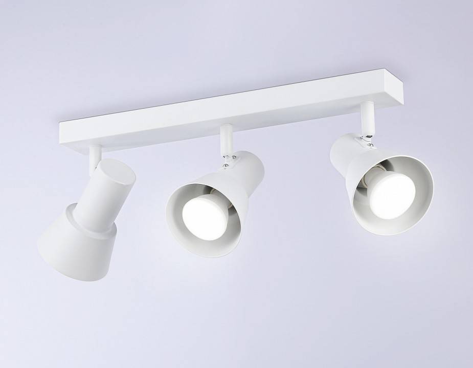 Спот Ambrella Light TA TA13119