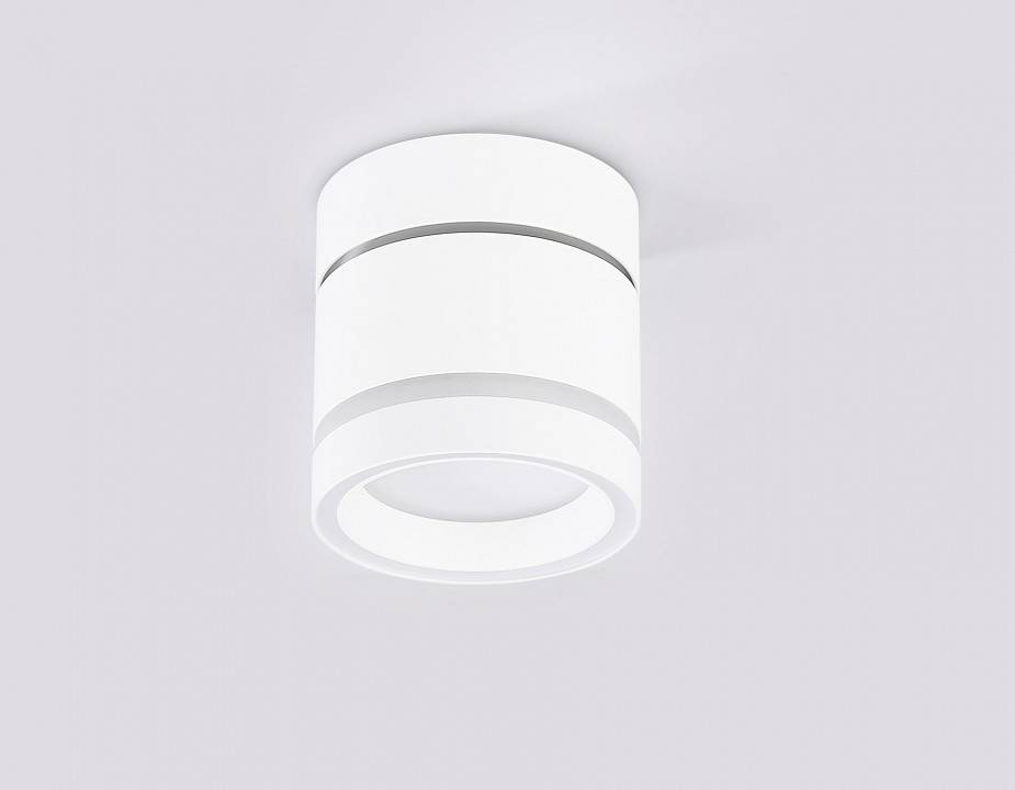 Накладной светильник Ambrella Light TA TA1444