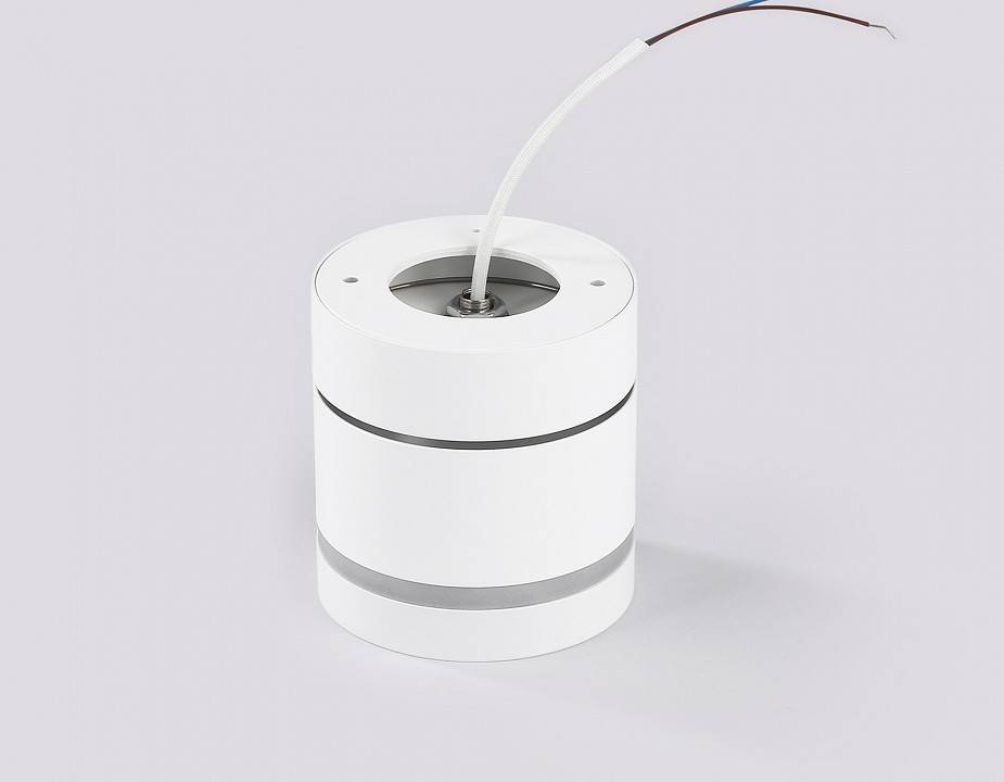 Накладной светильник Ambrella Light TA TA1444