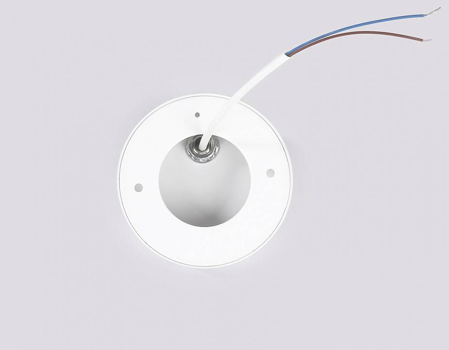 Накладной светильник Ambrella Light TA TA1444