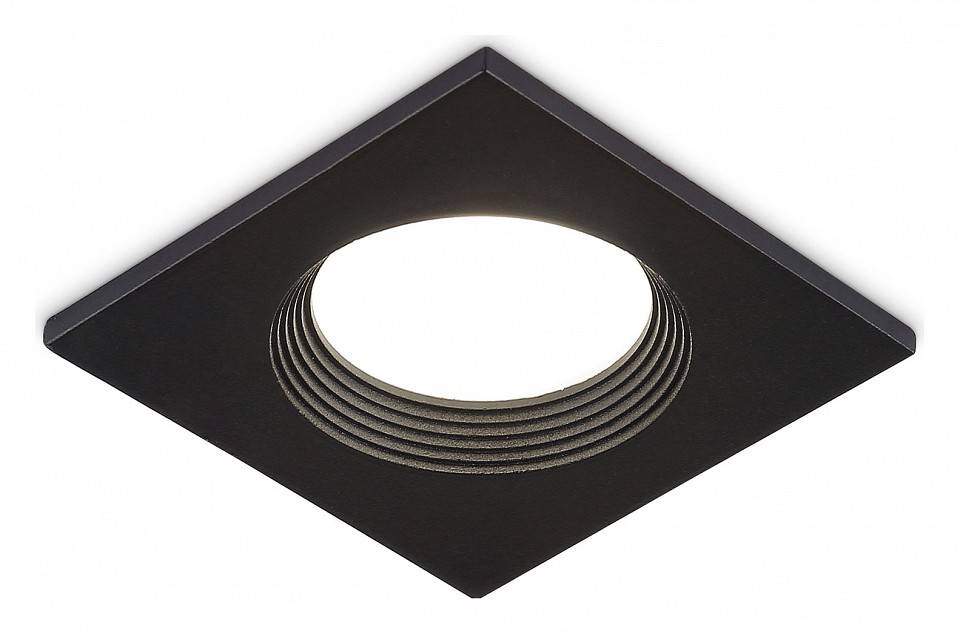 Встраиваемый светильник Ambrella Light TN TN102818