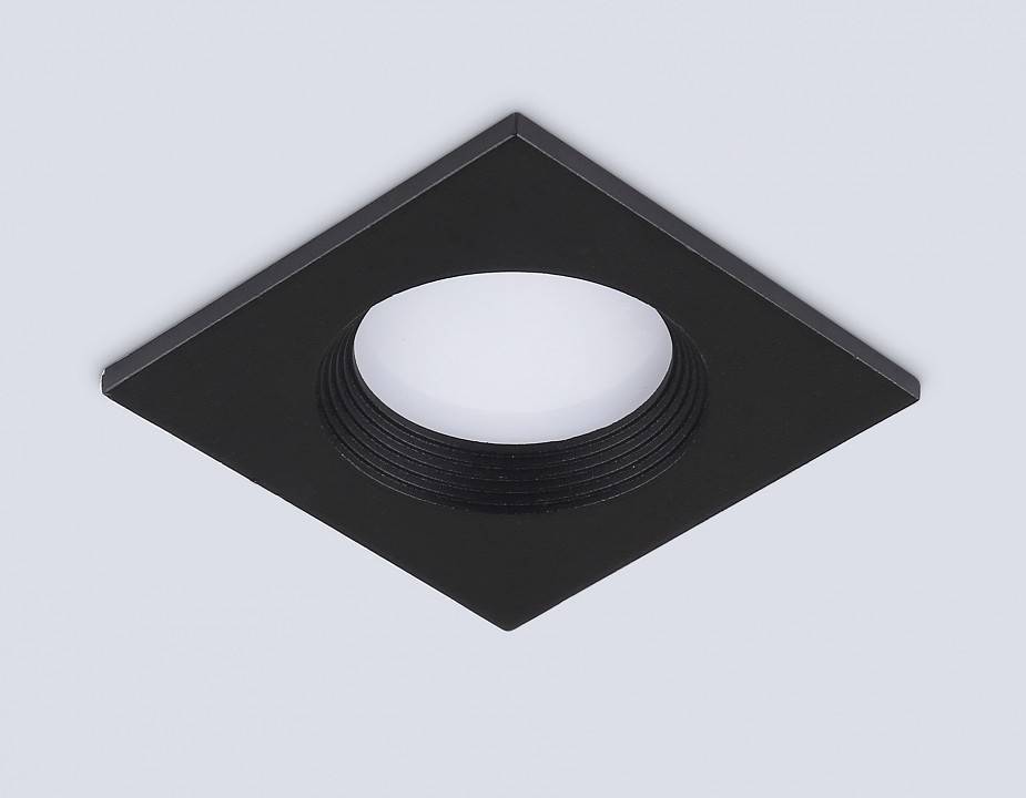 Встраиваемый светильник Ambrella Light TN TN102818