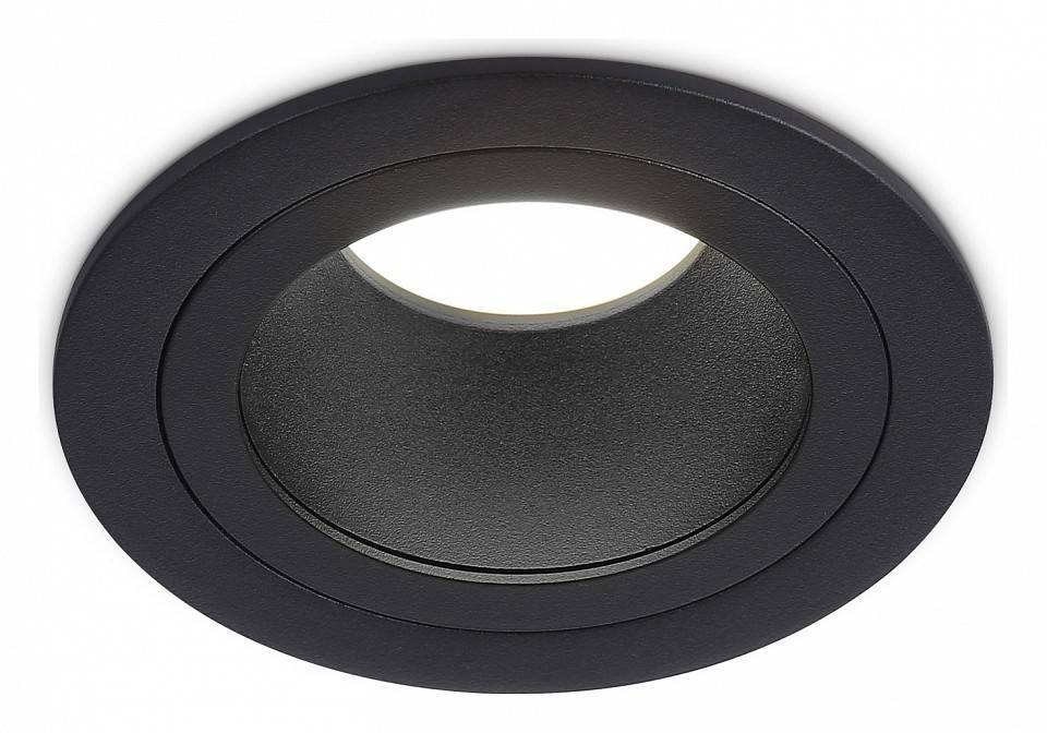 Встраиваемый светильник Ambrella Light TN TN102824