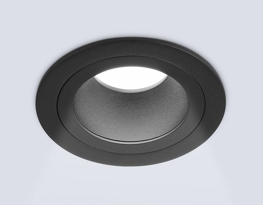 Встраиваемый светильник Ambrella Light TN TN102824