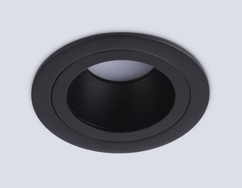 Встраиваемый светильник Ambrella Light TN TN102824