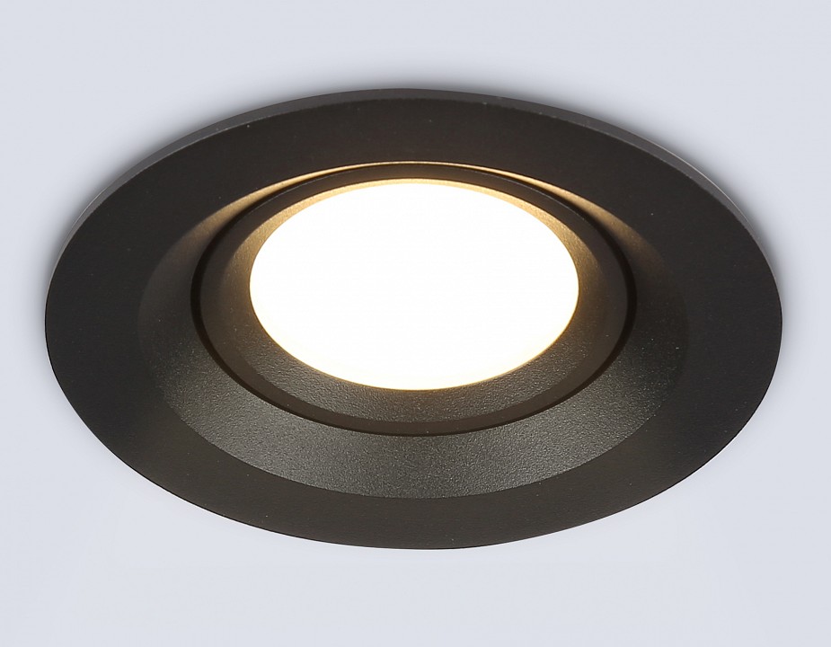 Встраиваемый светильник Ambrella Light TN TN1142