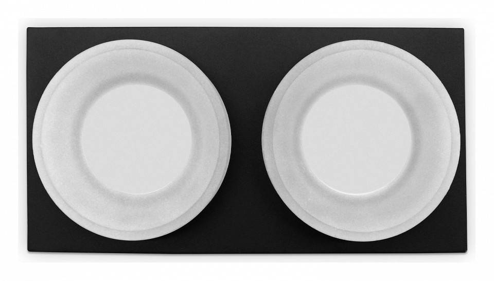 Встраиваемый светильник Ambrella Light TN TN1319