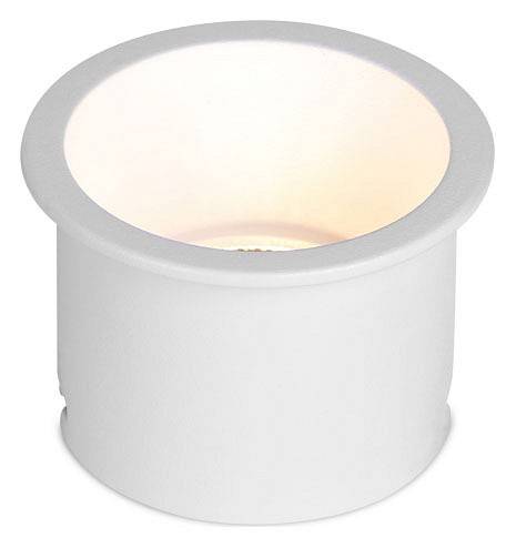 Встраиваемый светильник Ambrella Light TN TN210