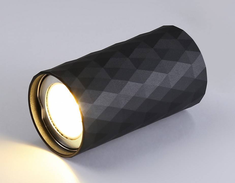 Накладной светильник Ambrella Light TN TN213183