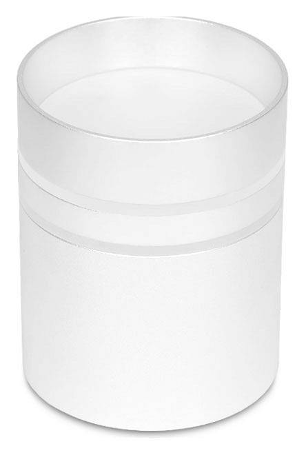 Накладной светильник Ambrella light TN TN240