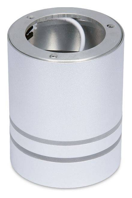 Накладной светильник Ambrella Light TN TN241