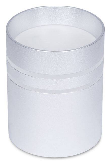 Накладной светильник Ambrella Light TN TN241