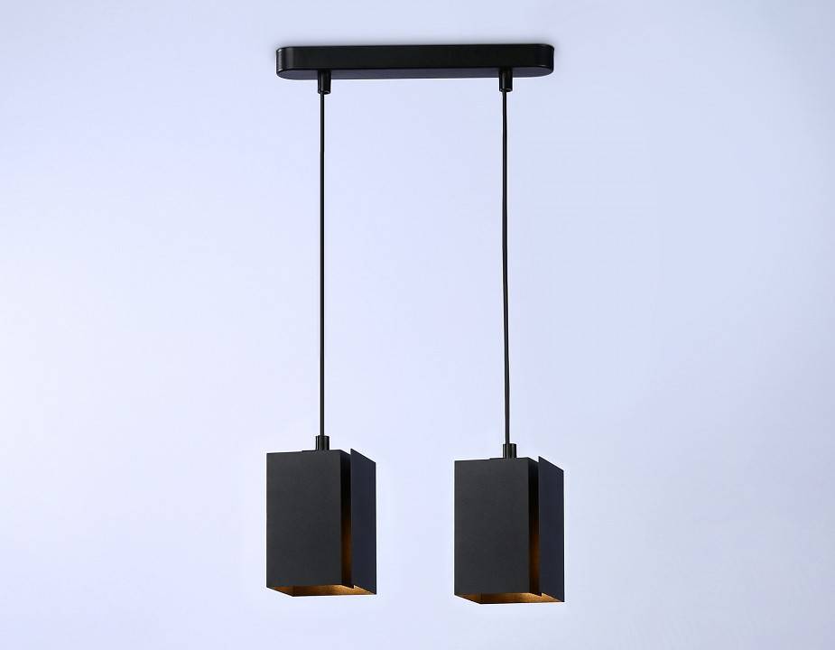 Подвесной светильник Ambrella Light TN TN5133