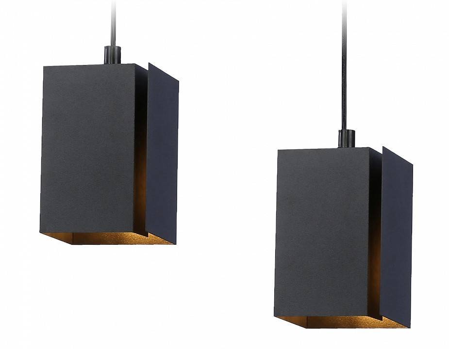 Подвесной светильник Ambrella Light TN TN5133