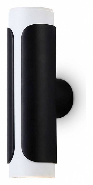 Бра Ambrella Light TN 10 Вт TN51617