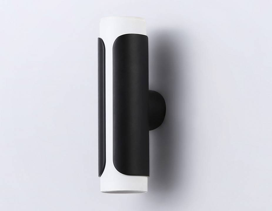 Бра Ambrella Light TN 10 Вт TN51617