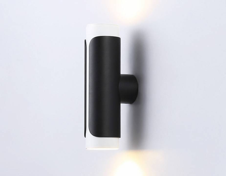 Бра Ambrella Light TN 10 Вт TN51617