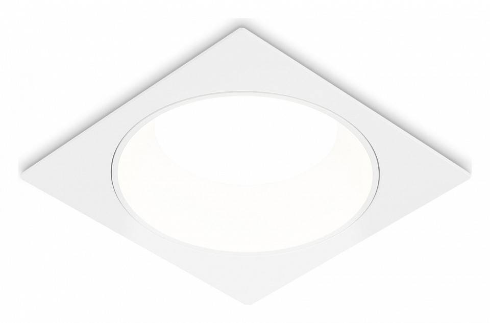 Встраиваемый светильник Ambrella Light TN TN52337