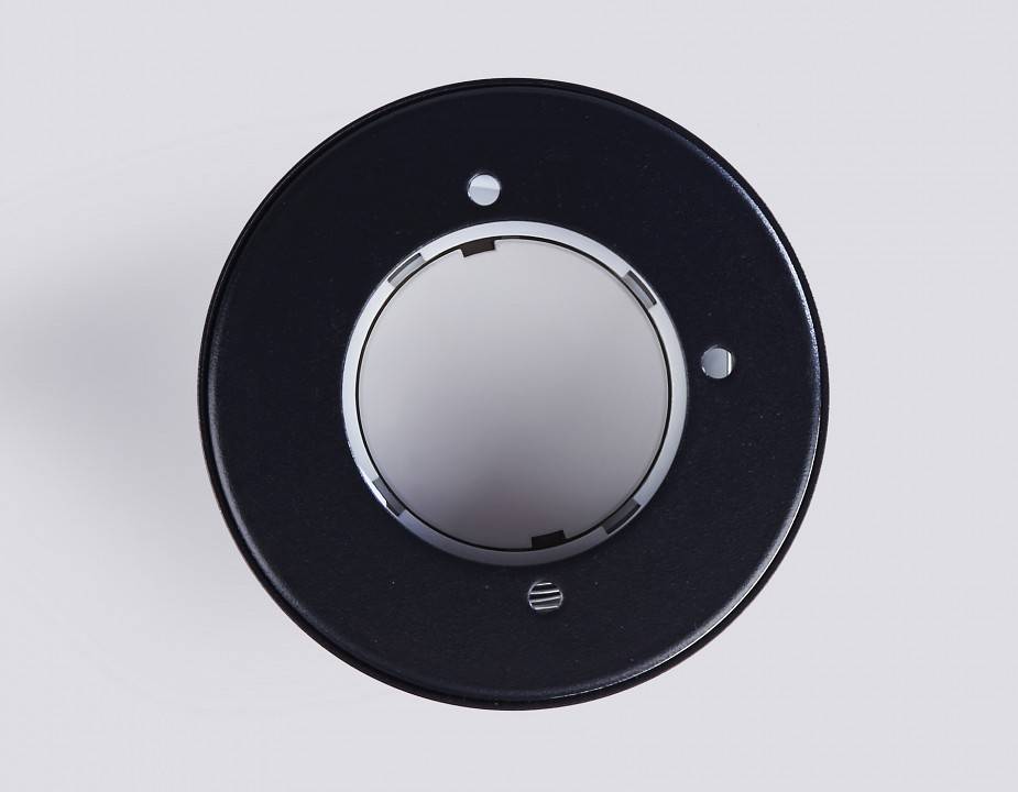 Накладной светильник Ambrella Light TECHNO SPOT TN52359