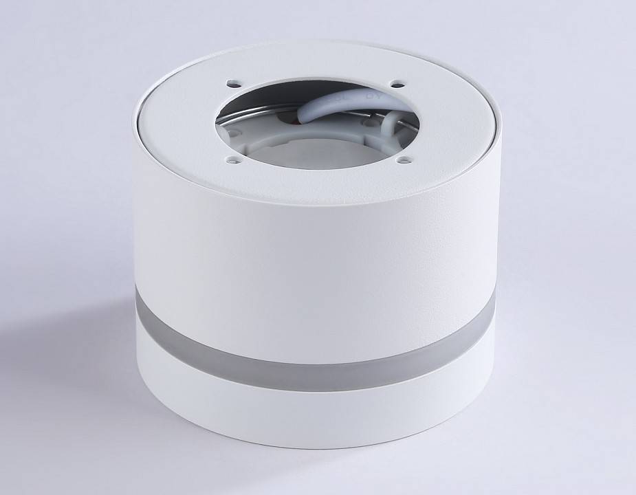 Накладной светильник Ambrella Light TECHNO SPOT TN5245