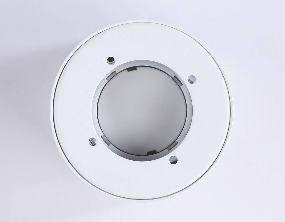 Накладной светильник Ambrella Light TECHNO SPOT TN5245