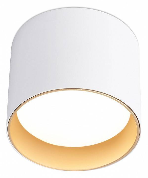 Накладной светильник Ambrella Light TN TN5304