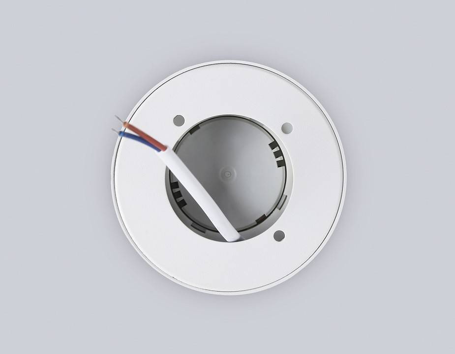 Накладной светильник Ambrella Light TN TN5304