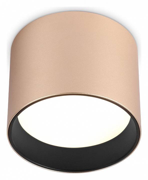 Накладной светильник Ambrella Light TN TN5305