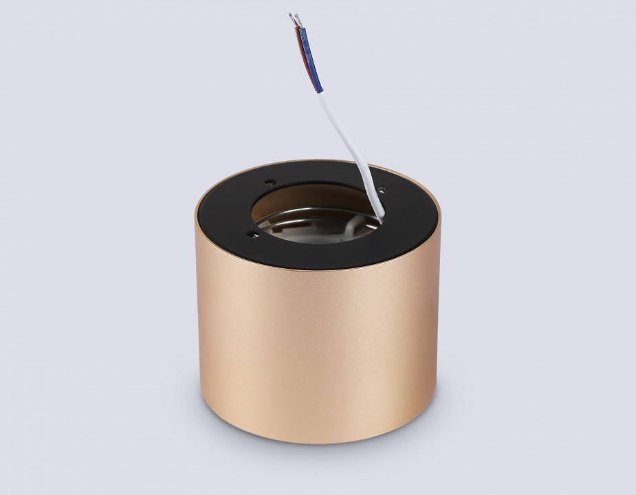 Накладной светильник Ambrella Light TN TN5305