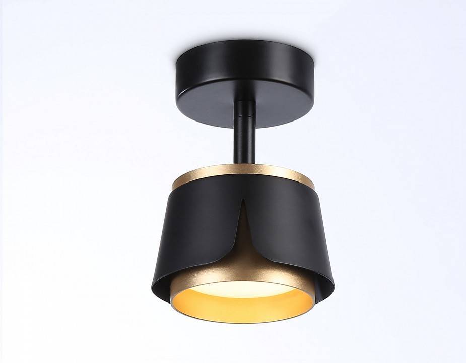 Спот Ambrella Light TN TN71227