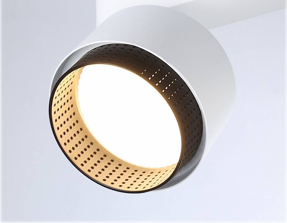 Спот Ambrella Light TN TN71285